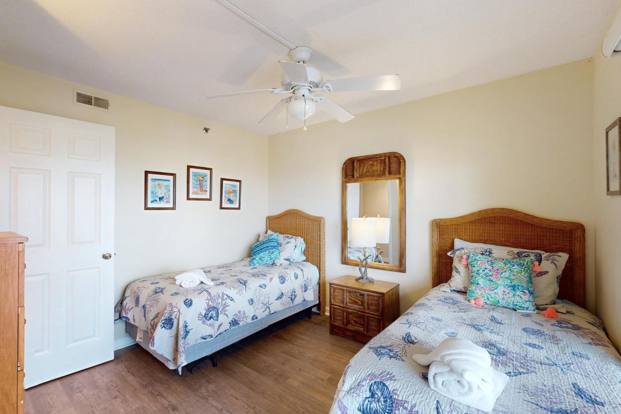Topsail Dunes North Topsail Beach Zimmer foto