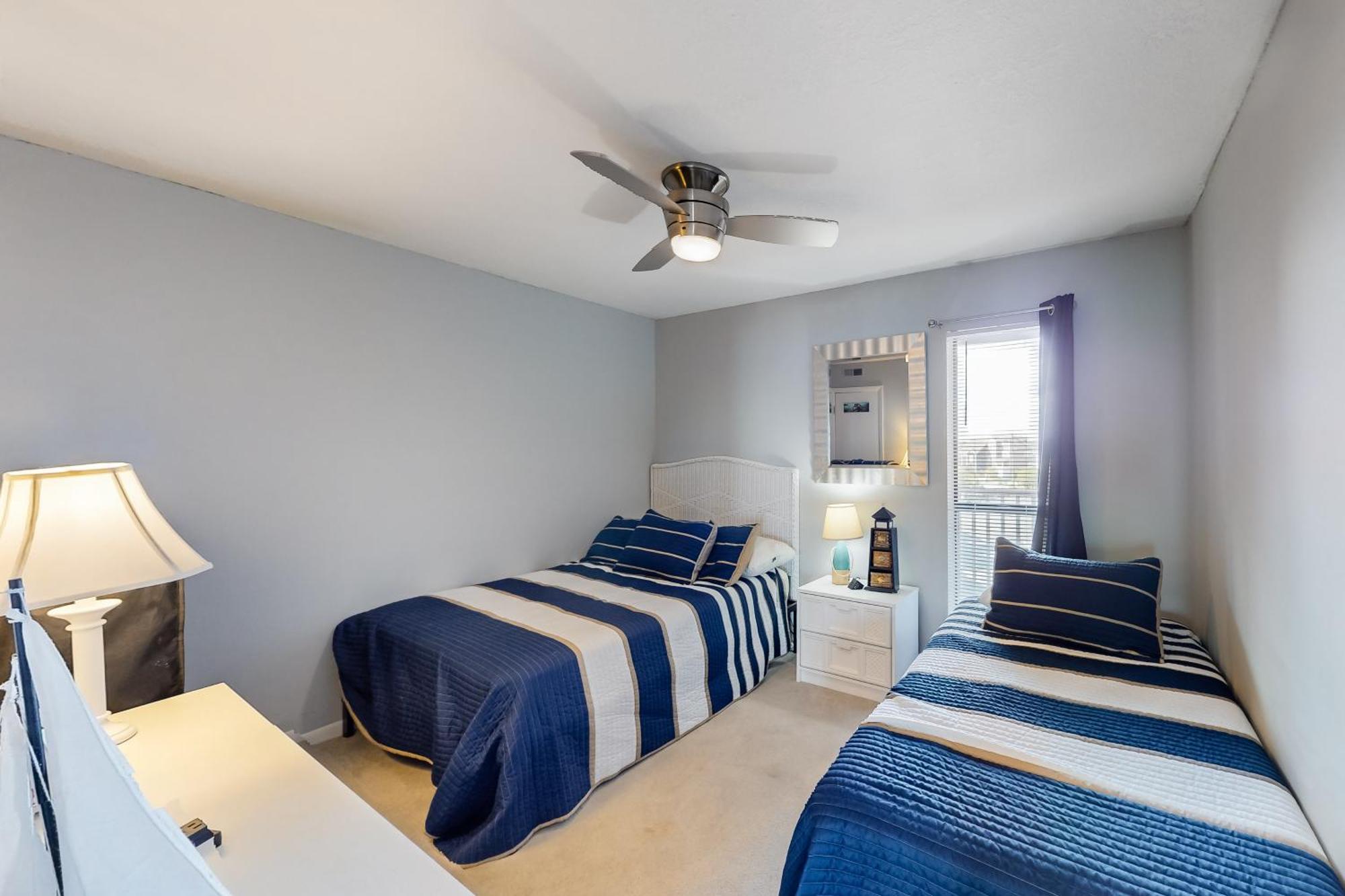 Topsail Dunes North Topsail Beach Zimmer foto