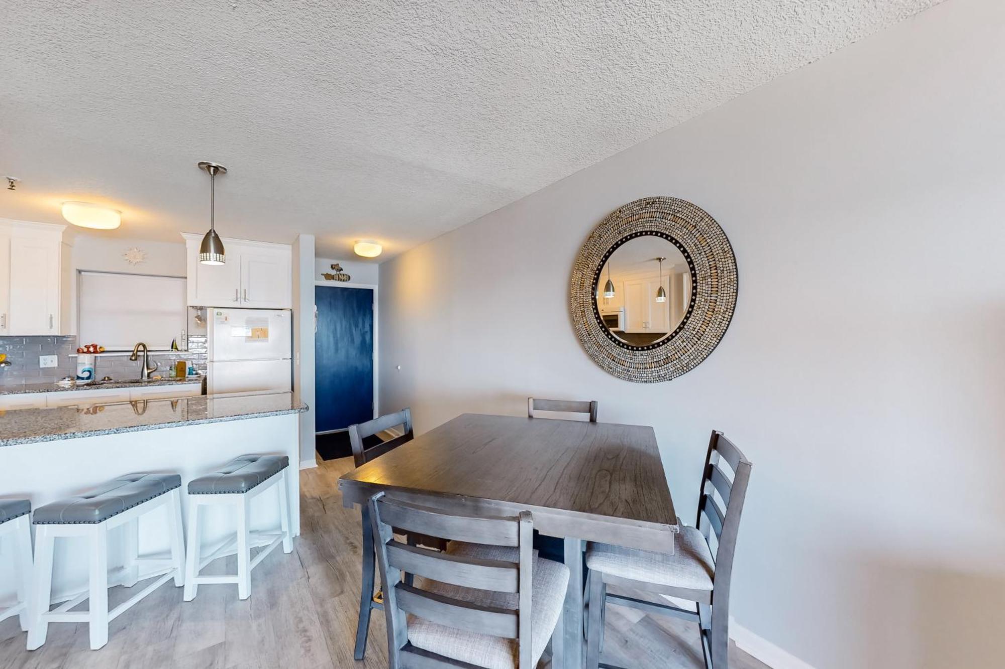Topsail Dunes North Topsail Beach Zimmer foto