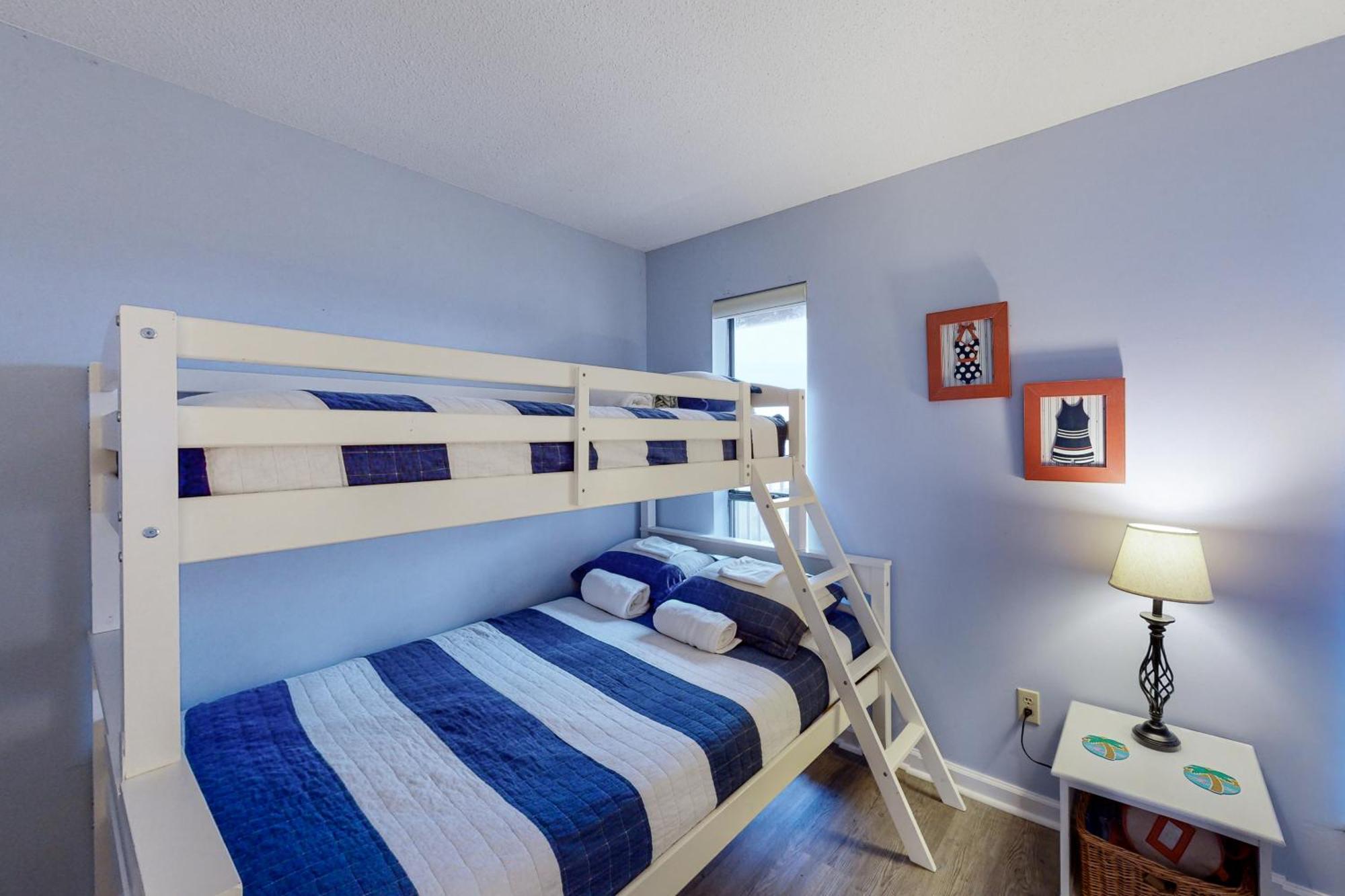 Topsail Dunes North Topsail Beach Zimmer foto
