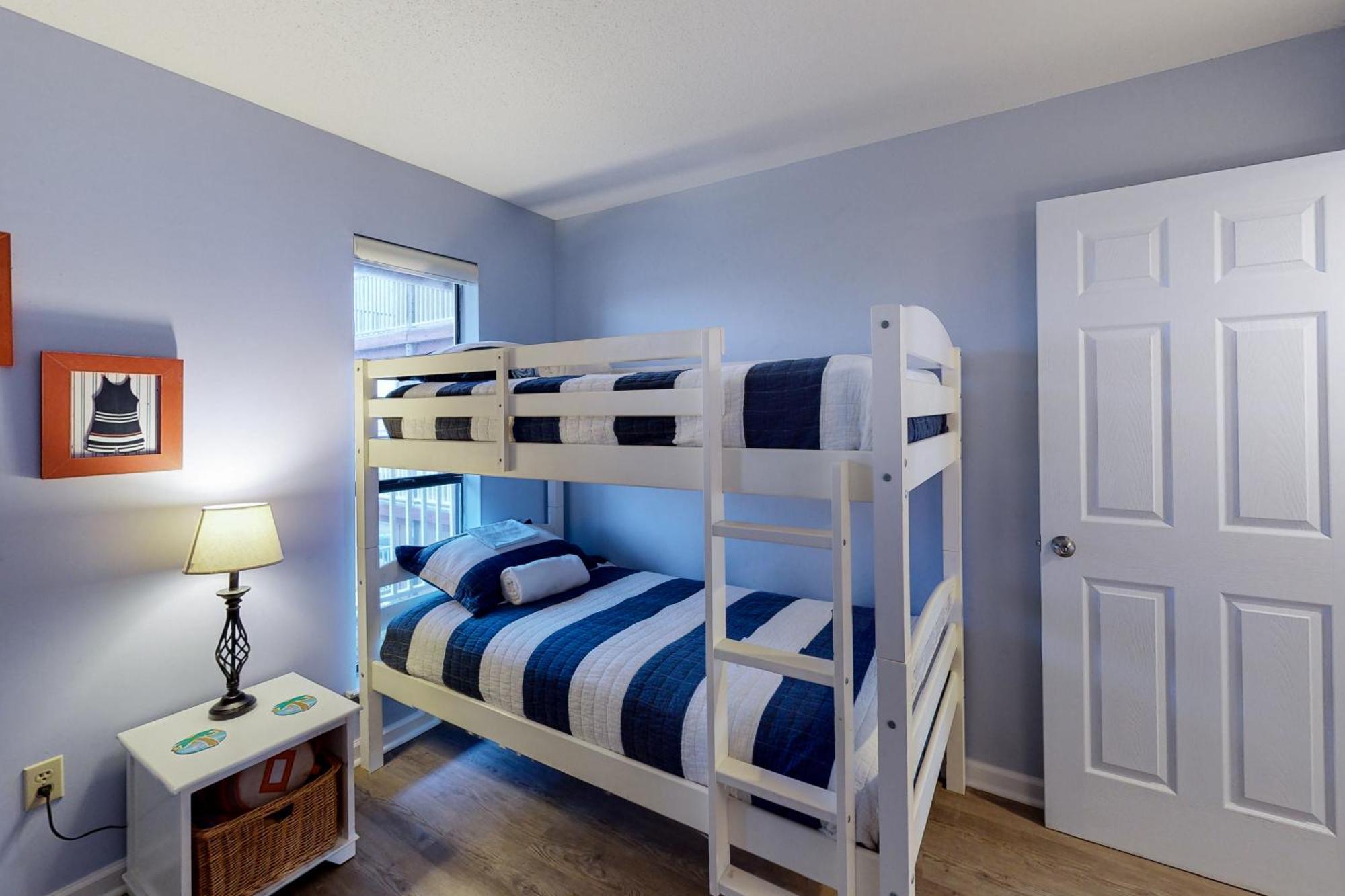Topsail Dunes North Topsail Beach Zimmer foto