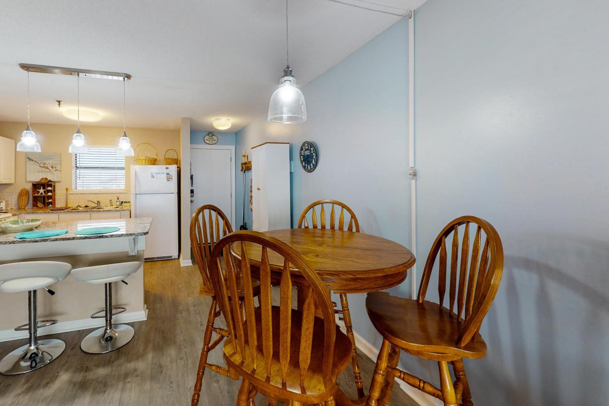 Topsail Dunes North Topsail Beach Zimmer foto