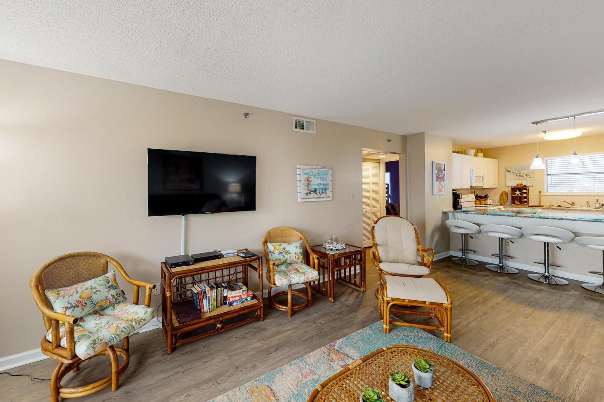 Topsail Dunes North Topsail Beach Zimmer foto