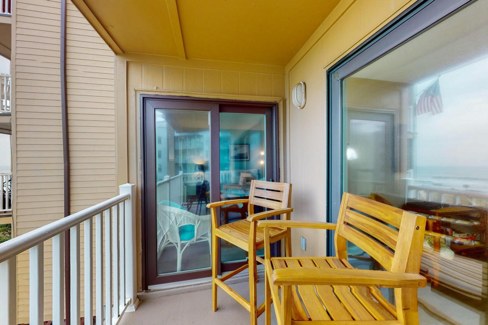 Topsail Dunes North Topsail Beach Zimmer foto