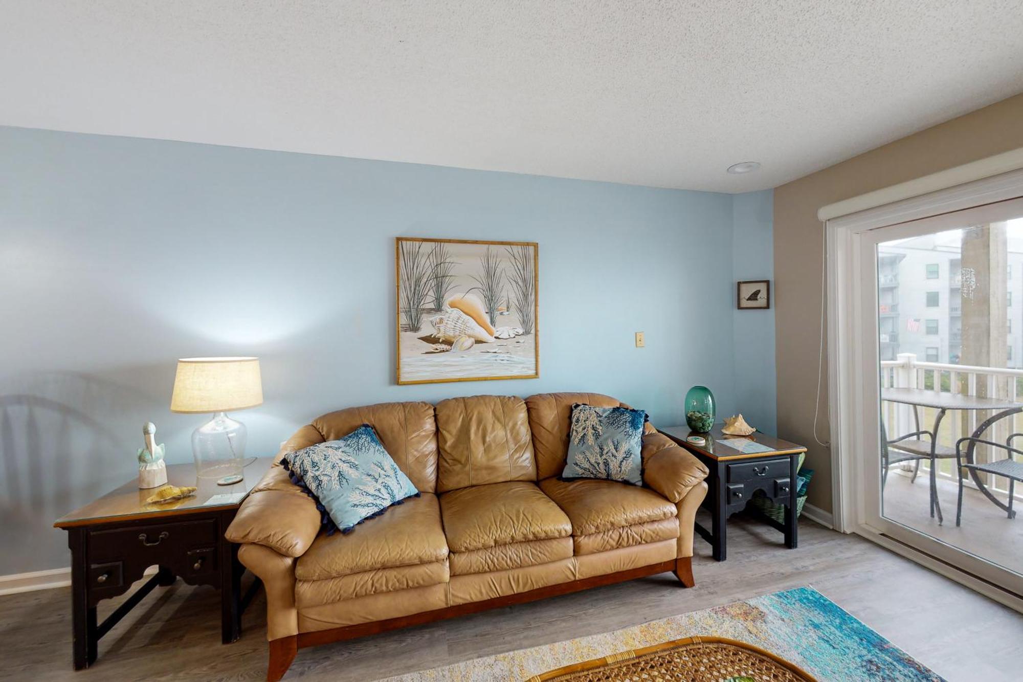 Topsail Dunes North Topsail Beach Zimmer foto