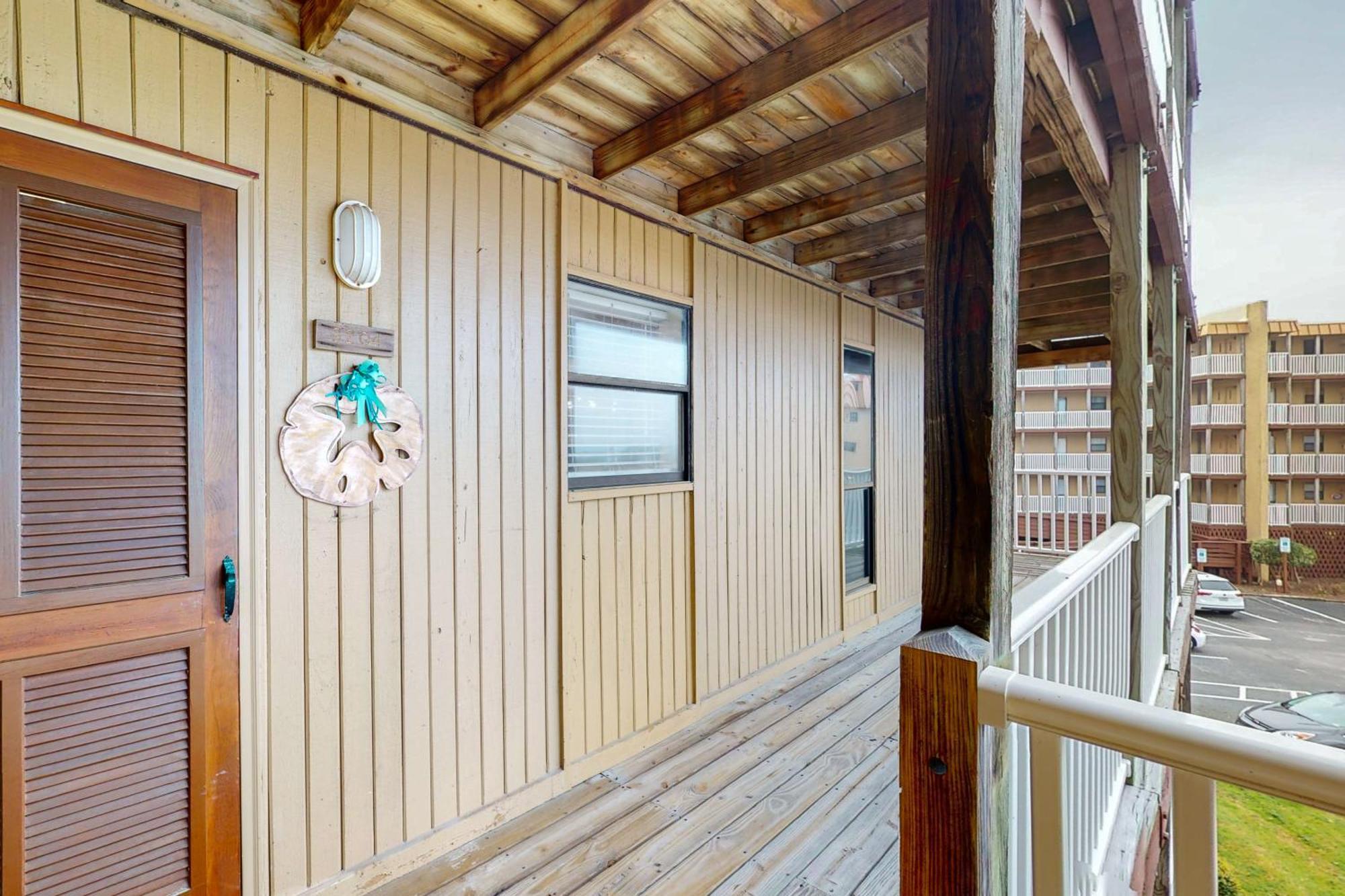 Topsail Dunes North Topsail Beach Zimmer foto