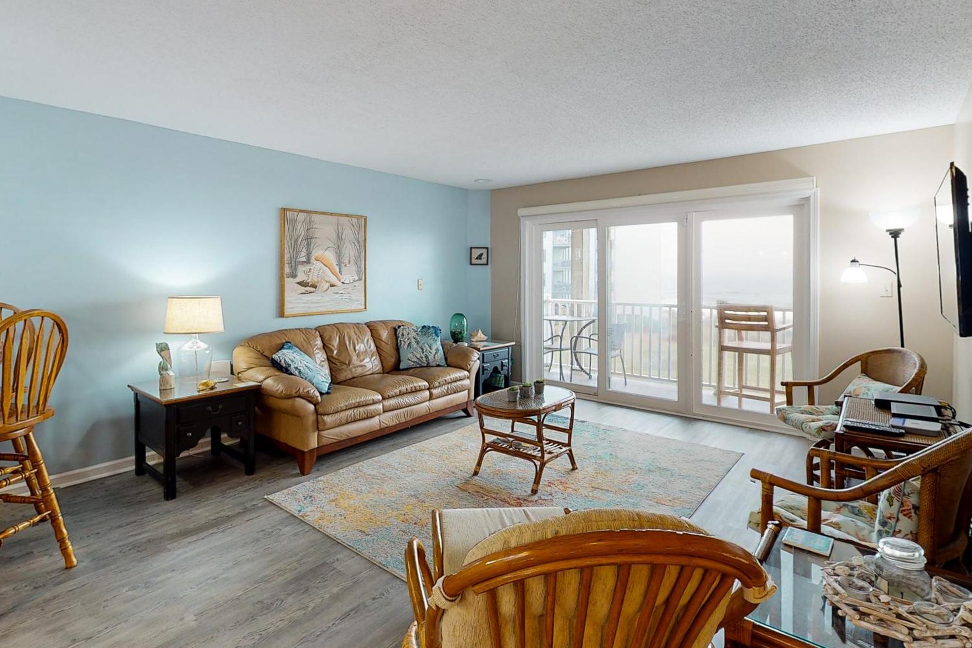 Topsail Dunes North Topsail Beach Zimmer foto