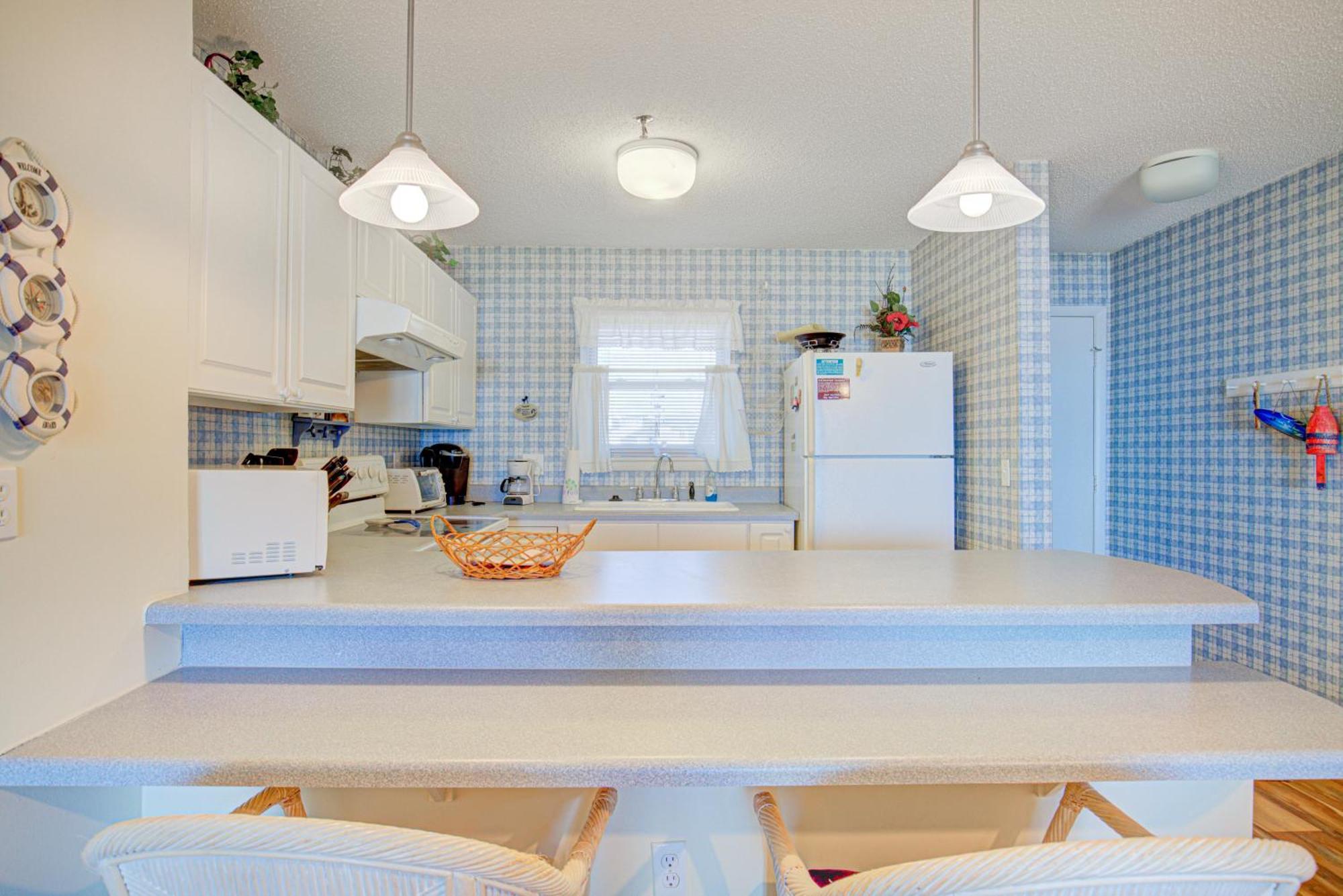 Topsail Dunes North Topsail Beach Zimmer foto