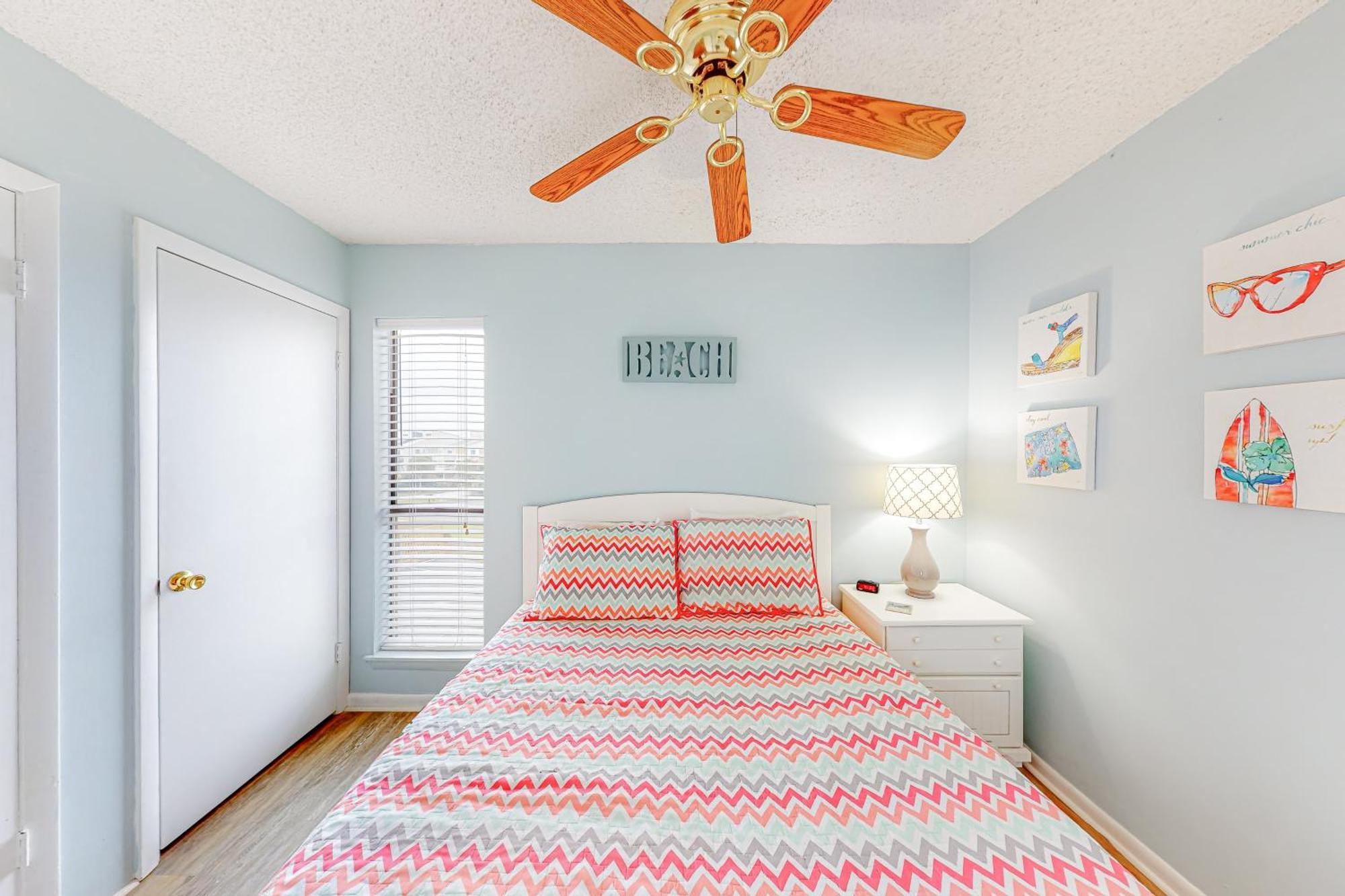 Topsail Dunes North Topsail Beach Zimmer foto